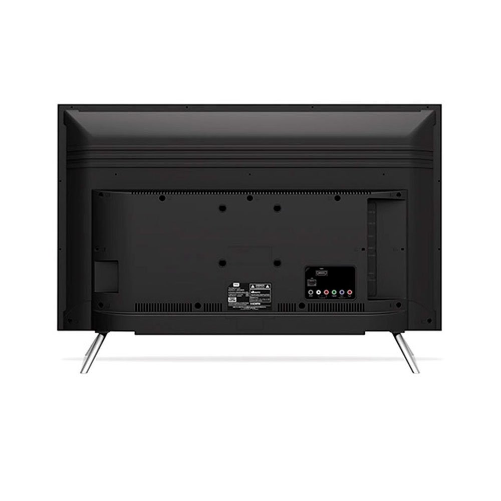 Smart TV LED 32 Polegadas TCL L32S4900S com Wi-Fi e HDMI USB