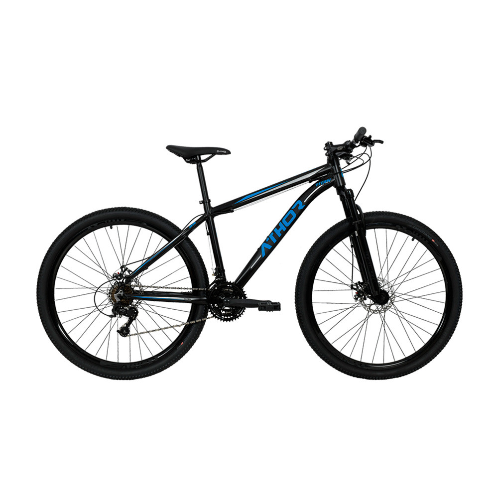 Bicicleta titan discount